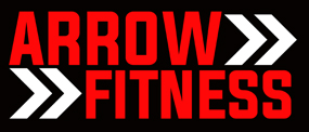 Arrow Fitness Center